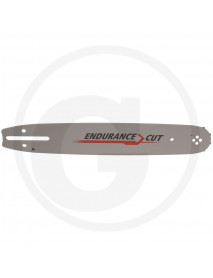 GRANIT Endurance Cut Vodiaca lišta 3/8"/ 64 čl./ 1,5 mm
